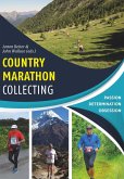 Country Marathon Collecting (eBook, ePUB)