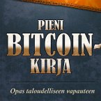Pieni Bitcoin-kirja (MP3-Download)
