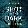 Shot in the Dark (MP3-Download) - Bild 1