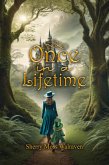 Once in a Lifetime (eBook, ePUB)