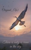 There is only a crane in the sky (eBook, ePUB)