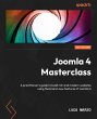 Joomla! 4 Masterclass (eBook, ePUB) - Bild 1