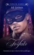 Forfeits (eBook, ePUB) - Bild 1
