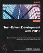 Test-Driven Development with PHP 8... - Bild 1