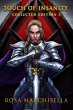 Touch of Insanity: Collected Edition 2... - Bild 1
