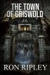 The Town of Griswold (Berkley Street... - Bild 1