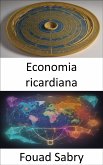 Economia ricardiana (eBook, ePUB)