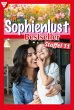 E-Book 101-110 (eBook, ePUB) - Bild 1