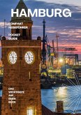 Hamburg - Kompakt Reiseführer (eBook, ePUB)
