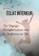 Eclat intérieur (Mental) (eBook, ePUB) - Bild 1
