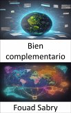 Bien complementario (eBook, ePUB)