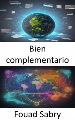 Bien complementario (eBook, ePUB) - Sabry, Fouad