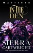 In the Den (eBook, ePUB) - Bild 1