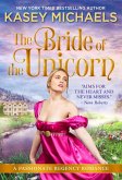 The Bride of the Unicorn (eBook, ePUB)