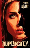 Duplicity (eBook, ePUB)