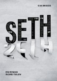 Seth (eBook, ePUB)