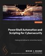 PowerShell Automation and Scripting for... - Bild 1