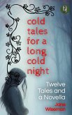 Cold Tales for a Long Cold Night (eBook, ePUB)