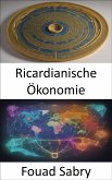 Ricardianische Ökonomie (eBook, ePUB)