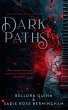 Dark Paths (eBook, ePUB) - Bild 1