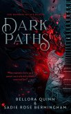 Dark Paths (eBook, ePUB)