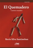 El Quemadero (eBook, ePUB)