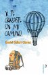 Y te cruzaste en mi camino (eBook, ePUB) - Bild 1
