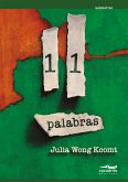 11 palabras (eBook, ePUB)