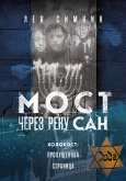 Мост через реку Сан. Холокост: пропущенная страница (eBook, ePUB)