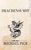 Drachensumpf (eBook, ePUB)