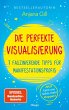 Die perfekte Visualisierung (eBook,... - Bild 1