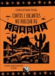 Contos e encantos no versejar do cordel... - Bild 1
