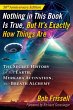 Nothing in This Book Is True, But It's... - Bild 1