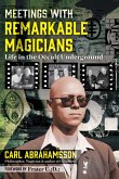 Meetings with Remarkable Magicians (eBook, ePUB)