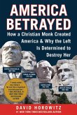 America Betrayed (eBook, ePUB)