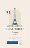 Reiseführer Paris (eBook, ePUB)