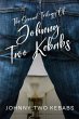 The Second Trilogy Of Johnny Two Kebabs... - Bild 1