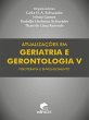 Atualizações em geriatria e... - Bild 1