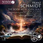 The Book With Seven Seals/Symphony No.4