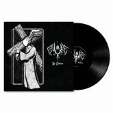 Le Cloitre (180 Gr/Black Vinyl)