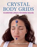 Crystal Body Grids (eBook, ePUB)