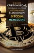 O que são Criptomoedas, Como e aonde... - Bild 1