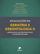 Atualizações em geriatria e... - Bild 1