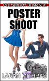 Poster Shoot (eBook, ePUB) Poster Shoot (eBook, ePUB)