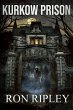 Kurkow Prison (Berkley Street Series,... - Bild 1