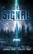 Das Signal (eBook, ePUB) - Bild 1