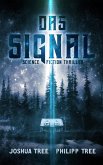 Das Signal (eBook, ePUB)