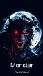 Monster (eBook, ePUB) - Bild 1