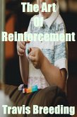 The Art Of Reinforcement (eBook, ePUB)