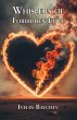 Whispers of Forbidden Love (eBook, ePUB) - Bild 1